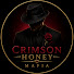 RawSsTY3QRc-channel-avatar-Crimson Honey Mafia