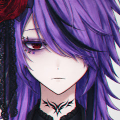 幽々川りる
