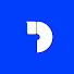 GFseX0cQtiI-channel-avatar-DAON Music