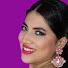 UCr-Zsee37M-channel-avatar-Debby