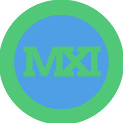 Mundi XI