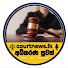 xXEfd-gW1-o-channel-avatar-CourtNews Lk