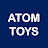 AtomToys