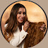 io1JE-ljpnQ-channel-avatar-Lu Oliveira