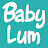 BabyLum