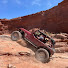 DlmoNE60zAo-channel-avatar-Bad Spotter Offroad