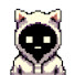 EsiPIusNzEw-channel-avatar-God is a cat girl