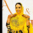 Somali Star - Topic