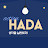 @hada3275