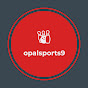 opalsports9 logo