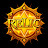 @RelicShortz Avatar