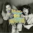 6OYL8BPHlZg-channel-avatar-BS Phototime