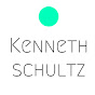 Kenneth Schultz - @KennethSchultzZA - Youtube