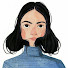 kbVo3ymH_NU-channel-avatar-AIGA HOPE