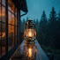 57SToeFjh3A-channel-avatar-The Rainy Deck
