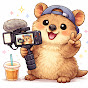funinko(펀잉코)