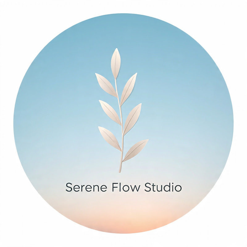 Serene Flow Studio
