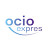 Ocioexpres