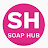 Soap Hub News