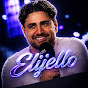 Elijello Avatar