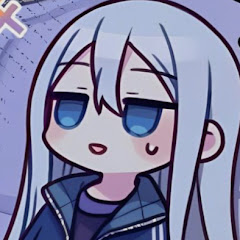 ☆ o O Ėmmîė O o ☆ shadow milks #1 wife