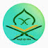 DizzIyJpFOs-channel-avatar-গহরপুরী স্মৃতি পরিষদ