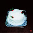 ELgpl4iLBHo-channel-avatar-ごまどう