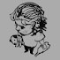 P_SsN9WEBLM-channel-avatar-KesselShpil