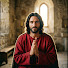 mo00EQM4frM-channel-avatar-Faith Glow