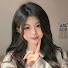 RiLaAhOp_B8-channel-avatar-SweetVerse พากย์ไทย