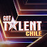 39Wt7XeaUT0-channel-avatar-Got Talent Chile