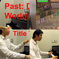 thumbnail img1x1