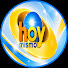 mzfFlOEaFkI-channel-avatar-Hoy Mismo Matinal