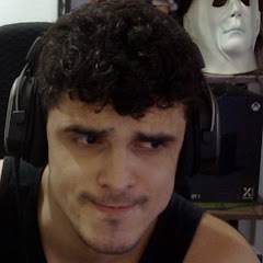 MaGnuM_LSK
