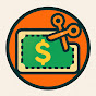 Temu Code Club Avatar