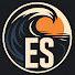 463SCpL_xlI-channel-avatar-earlysessions