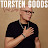 Torsten Goods