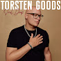 9gz1ux5trdE-channel-avatar-Torsten Goods
