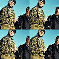 thumbnail img1x1
