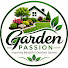 FKu3Mn8-KQY-channel-avatar-Garden Passion