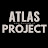 @atlasproject87