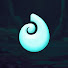 xkVa1LQhb00-channel-avatar-Auralis
