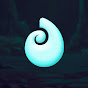 Auralis Avatar