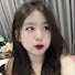 4S74Bi3fzmQ-channel-avatar-TAE Review
