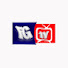 WuNAfaC5v1w-channel-avatar-FG TV