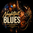 UOZV-2Md_Ww-channel-avatar-NIGHTFALL BLUES