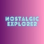 Nostalgic Explorer