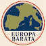 o9BA2PVMg4U-channel-avatar-EUROPA BARATA