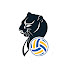 ezaIHG3sLw0-channel-avatar-Prosecco DOC A. Carraro Imoco Volley