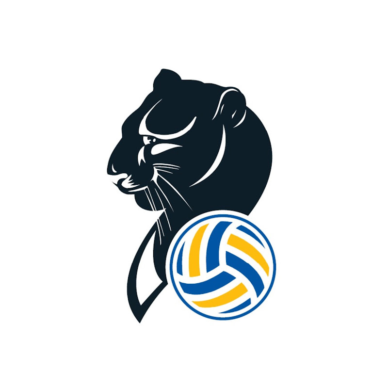 Prosecco DOC A. Carraro Imoco Volley